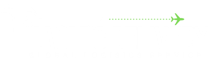 Eagles Delivery